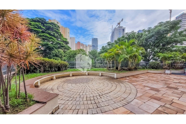 Imagem Apartamento com 3 Quartos à Venda, 81 m² em Vila Mariana - São Paulo Imagem Apartamento com 3 Quartos à Venda, 81 m² em Vila Mariana - São Paulo