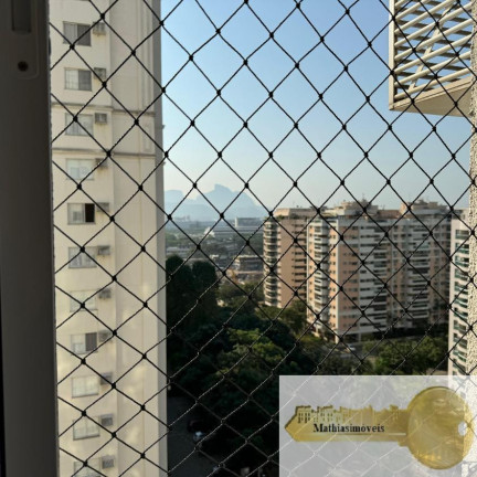 Imagem Apartamento com 3 Quartos à Venda, 89 m² em Barra Da Tijuca - Rio De Janeiro Imagem Apartamento com 3 Quartos à Venda, 89 m² em Barra Da Tijuca - Rio De Janeiro