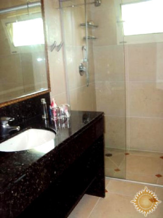 Imagem Casa com 7 Quartos à Venda, 546 m² em Tenório - Ubatuba Imagem Casa com 7 Quartos à Venda, 546 m² em Tenório - Ubatuba