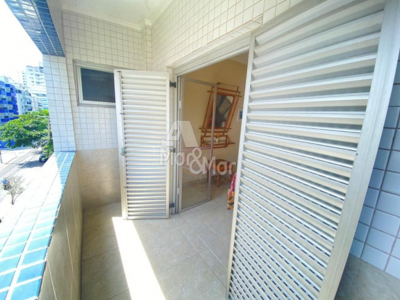 Imagem Apartamento com 2 Quartos à Venda, 85 m² em Jardim Las Palmas - Guarujá Imagem Apartamento com 2 Quartos à Venda, 85 m² em Jardim Las Palmas - Guarujá