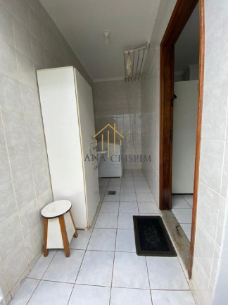 Imagem Casa à Venda, 156 m² em Jardim Das Flores - Araras Imagem Casa à Venda, 156 m² em Jardim Das Flores - Araras