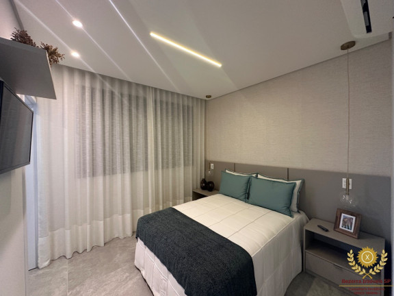 Imagem Imóvel com 6 Quartos à Venda, 600 m² em Riviera - Bertioga