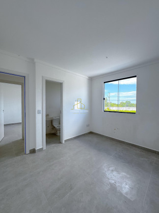 Imagem Casa com 4 Quartos à Venda, 138 m² em Manguinhos - Serra