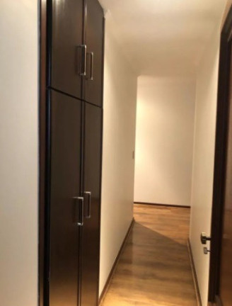 Imagem Imóvel com 3 Quartos à Venda, 242 m² em Campo Belo - São Paulo Imagem Imóvel com 3 Quartos à Venda, 242 m² em Campo Belo - São Paulo