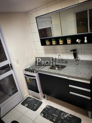 Imagem Apartamento com 1 Quarto à Venda, 33 m² em Vila Granada - São Paulo Imagem Apartamento com 1 Quarto à Venda, 33 m² em Vila Granada - São Paulo