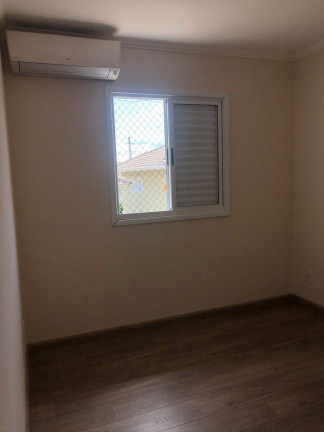 Imagem Imóvel com 3 Quartos à Venda, 1.830.000 m² em São Paulo - Jundiaí
