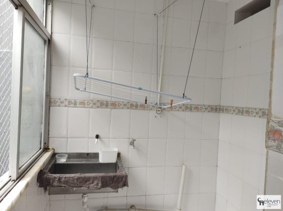 Imagem Apartamento com 3 Quartos à Venda, 103 m² em Matatu - Salvador Imagem Apartamento com 3 Quartos à Venda, 103 m² em Matatu - Salvador