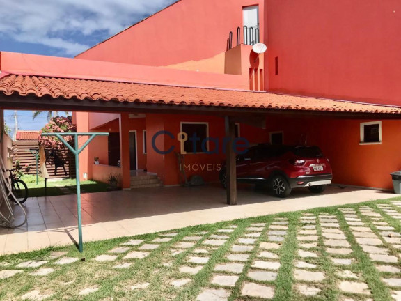 Imagem Casa com 5 Quartos à Venda, 1.160 m² em De Lourdes - Fortaleza Imagem Casa com 5 Quartos à Venda, 1.160 m² em De Lourdes - Fortaleza