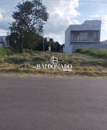 Imagem Terreno à Venda, 200 m² em Centro - Extrema Imagem Terreno à Venda, 200 m² em Centro - Extrema