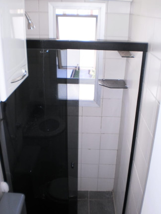 Imagem Apartamento com 1 Quarto à Venda, 37 m² em Campos Elíseos - São Paulo Imagem Apartamento com 1 Quarto à Venda, 37 m² em Campos Elíseos - São Paulo