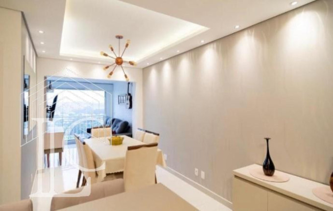 Imagem Apartamento com 2 Quartos à Venda, 65 m² em Jardim Marajoara - São Paulo Imagem Apartamento com 2 Quartos à Venda, 65 m² em Jardim Marajoara - São Paulo