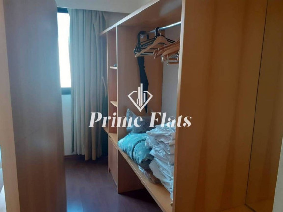 Imagem Apartamento com 1 Quarto à Venda, 35 m² em Moema - São Paulo Imagem Apartamento com 1 Quarto à Venda, 35 m² em Moema - São Paulo