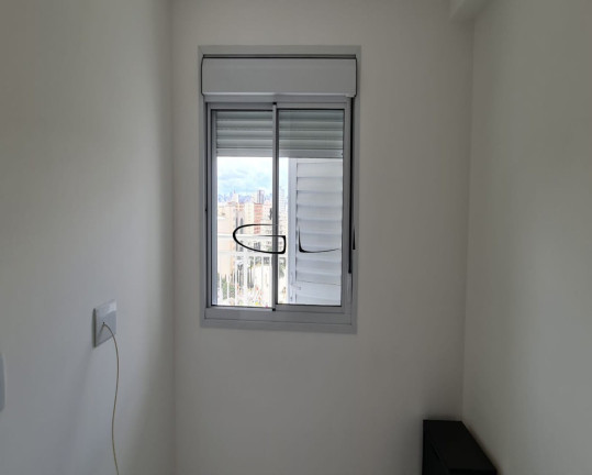 Imagem Imóvel com 1 Quarto à Venda, 33 m² em Brás - São Paulo Imagem Imóvel com 1 Quarto à Venda, 33 m² em Brás - São Paulo