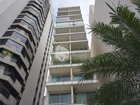 Imagem Sala Comercial à Venda, 27 m² em Perdizes - São Paulo Imagem Sala Comercial à Venda, 27 m² em Perdizes - São Paulo