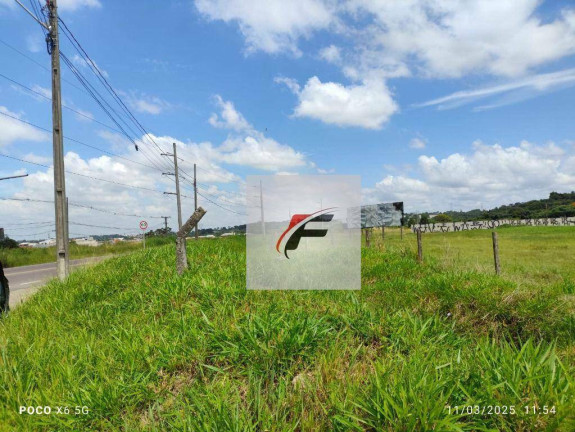 Imagem Terreno à Venda, 18.000 m² em Cidade Industrial - Curitiba Imagem Terreno à Venda, 18.000 m² em Cidade Industrial - Curitiba