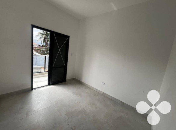 Imagem Imóvel com 3 Quartos à Venda, 140 m² em Vila Guilhermina - Praia Grande Imagem Imóvel com 3 Quartos à Venda, 140 m² em Vila Guilhermina - Praia Grande