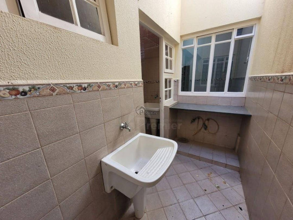 Imagem Casa com 3 Quartos para Alugar, 320 m² em Village Terras De Indaiá - Indaiatuba Imagem Casa com 3 Quartos para Alugar, 320 m² em Village Terras De Indaiá - Indaiatuba