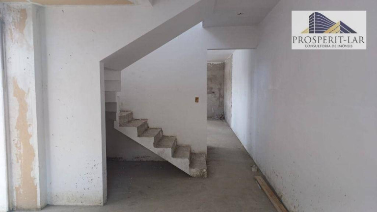 Imagem Sobrado com 3 Quartos à Venda, 198 m² em Jardim Dourado - Guarulhos Imagem Sobrado com 3 Quartos à Venda, 198 m² em Jardim Dourado - Guarulhos