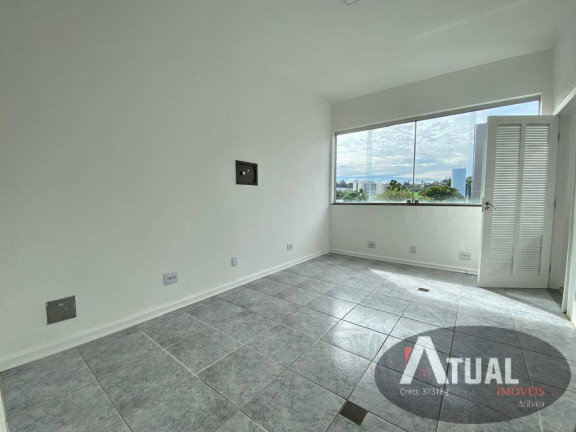 Imagem Imóvel Comercial à Venda, 715 m² em Vila Thais - Atibaia Imagem Imóvel Comercial à Venda, 715 m² em Vila Thais - Atibaia