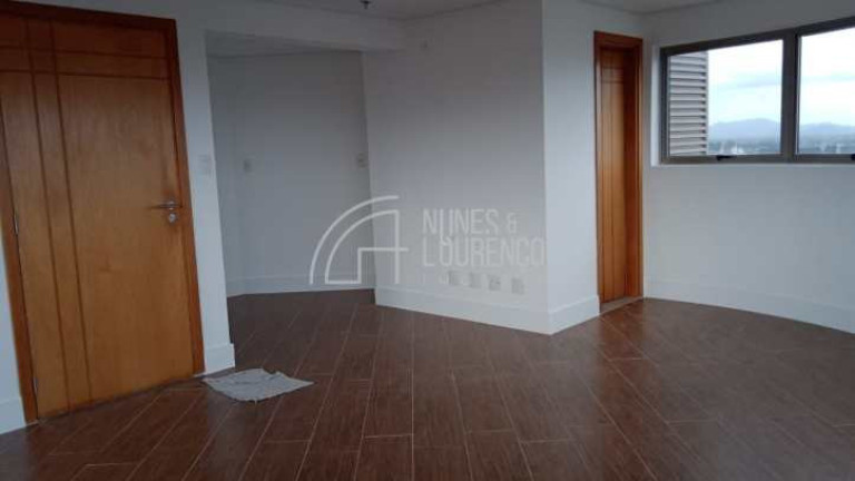 Imagem Imóvel Comercial à Venda, 45 m² em Marapé - Santos Imagem Imóvel Comercial à Venda, 45 m² em Marapé - Santos