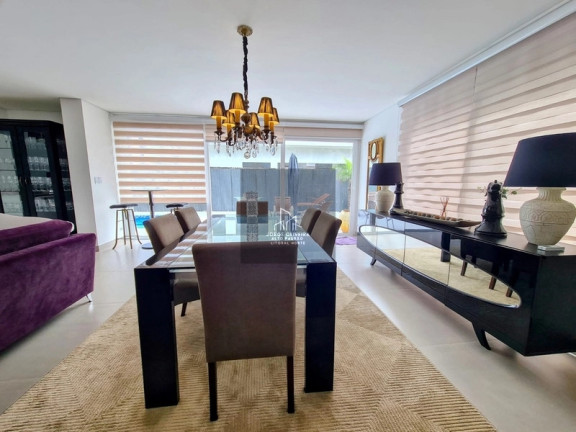 Imagem Apartamento com 6 Quartos à Venda, em Centro - Xangri-lá Imagem Apartamento com 6 Quartos à Venda, em Centro - Xangri-lá