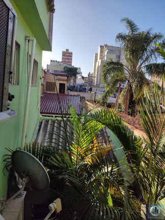 Imagem Sobrado com 2 Quartos à Venda, 144 m² em Centro - Pelotas