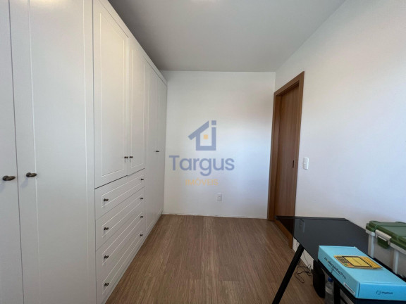 Imagem Apartamento com 2 Quartos à Venda, 78 m² em Parque Da Vila Prudente - São Paulo Imagem Apartamento com 2 Quartos à Venda, 78 m² em Parque Da Vila Prudente - São Paulo