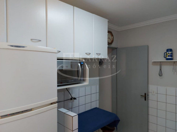 Imagem Imóvel com 2 Quartos à Venda, 50 m² em Alto Da Boa Vista - Ribeirão Preto Imagem Imóvel com 2 Quartos à Venda, 50 m² em Alto Da Boa Vista - Ribeirão Preto