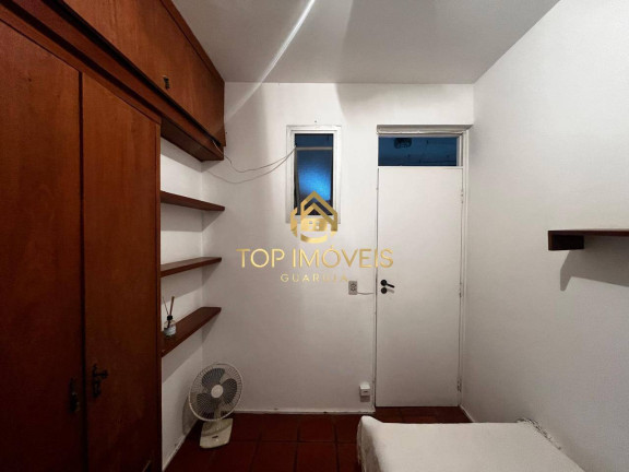 Imagem Apartamento com 3 Quartos à Venda, 100 m² em Pitangueiras - Guarujá Imagem Apartamento com 3 Quartos à Venda, 100 m² em Pitangueiras - Guarujá