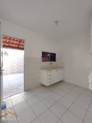 Imagem Casa de Condomínio com 2 Quartos à Venda, 63 m² em Guaratiba - Rio De Janeiro Imagem Casa de Condomínio com 2 Quartos à Venda, 63 m² em Guaratiba - Rio De Janeiro