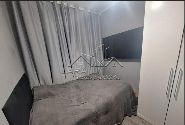 Imagem Casa de Condomínio com 2 Quartos à Venda, em Itaquera - São Paulo Imagem Casa de Condomínio com 2 Quartos à Venda, em Itaquera - São Paulo