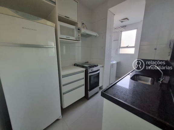 Imagem Apartamento com 2 Quartos para Alugar, 72 m² em Vila Da Serra - Nova Lima Imagem Apartamento com 2 Quartos para Alugar, 72 m² em Vila Da Serra - Nova Lima