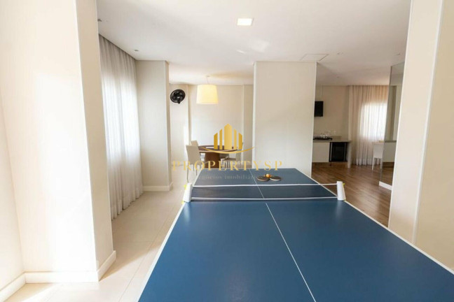 Imagem Apartamento com 2 Quartos à Venda, 60 m² em Vila Anastácio - São Paulo Imagem Apartamento com 2 Quartos à Venda, 60 m² em Vila Anastácio - São Paulo