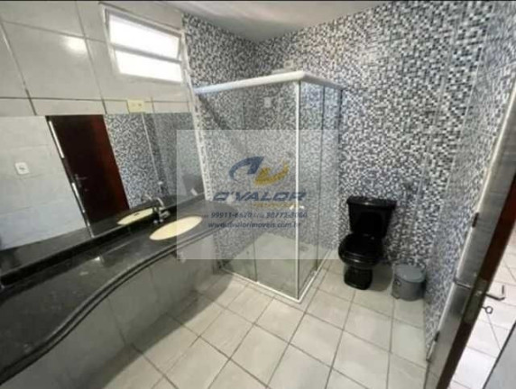 Imagem Apartamento com 3 Quartos à Venda, 109 m² em Manaíra - João Pessoa