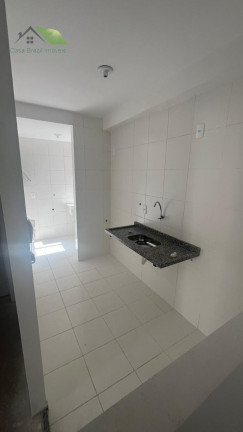 Imagem Apartamento com 2 Quartos à Venda, 57 m² em Parque Santa Rosa - Suzano Imagem Apartamento com 2 Quartos à Venda, 57 m² em Parque Santa Rosa - Suzano