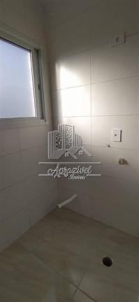 Imagem Apartamento com 2 Quartos à Venda, 76 m² em Guilhermina - Praia Grande Imagem Apartamento com 2 Quartos à Venda, 76 m² em Guilhermina - Praia Grande