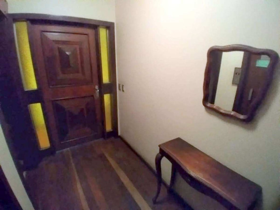 Imagem Apartamento com 3 Quartos à Venda, 140 m² em Farroupilha - Porto Alegre Imagem Apartamento com 3 Quartos à Venda, 140 m² em Farroupilha - Porto Alegre