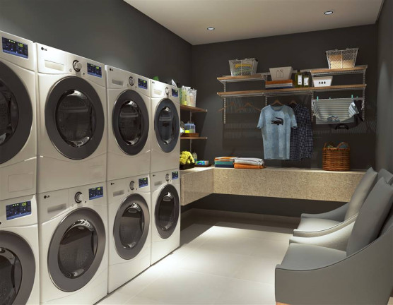 Imagem Apartamento com 1 Quarto à Venda, 51 m² em Boqueirão - Praia Grande