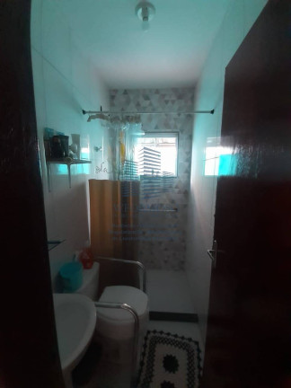 Imagem Casa com 3 Quartos à Venda, 144 m² em Centro Hípico (tamoios) - Cabo Frio