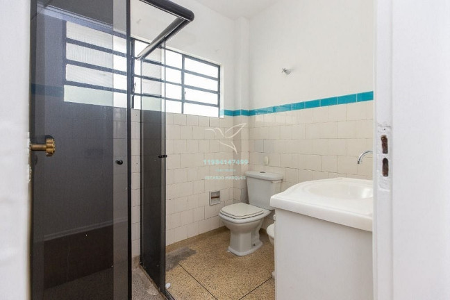 Imagem Apartamento com 3 Quartos à Venda, 89 m² em Pinheiros - São Paulo Imagem Apartamento com 3 Quartos à Venda, 89 m² em Pinheiros - São Paulo