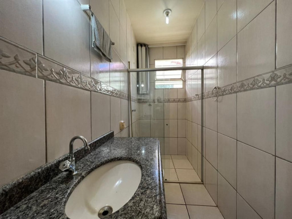 Imagem Casa com 4 Quartos à Venda, 220 m² em Jardim Atlântico - Goiânia