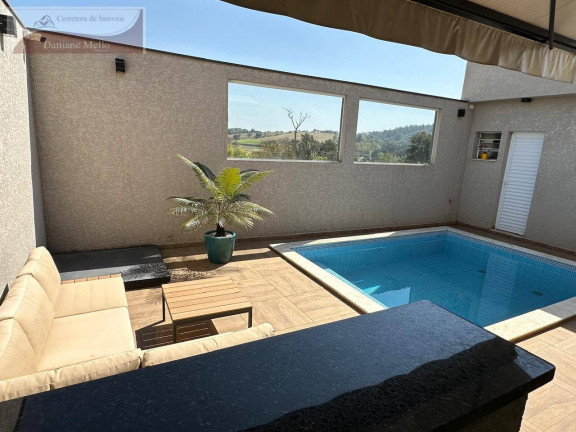 Imagem Casa com 3 Quartos à Venda, 250 m² em Jardim Vista Alegre - Bragança Paulista Imagem Casa com 3 Quartos à Venda, 250 m² em Jardim Vista Alegre - Bragança Paulista