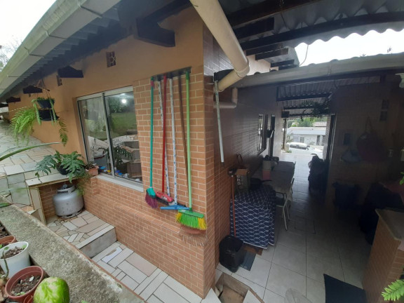 Imagem Casa com 2 Quartos à Venda, 480 m² em São Judas Tadeu - Balneário Camboriú