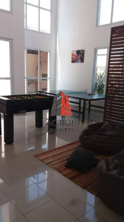 Imagem Apartamento com 3 Quartos à Venda, 79 m² em Vila Regente Feijó - São Paulo Imagem Apartamento com 3 Quartos à Venda, 79 m² em Vila Regente Feijó - São Paulo