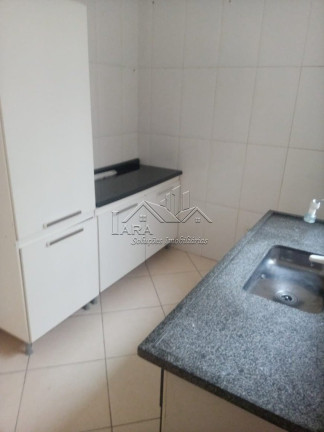 Imagem Casa de Condomínio com 2 Quartos à Venda, 60 m² em Itaquera - São Paulo Imagem Casa de Condomínio com 2 Quartos à Venda, 60 m² em Itaquera - São Paulo