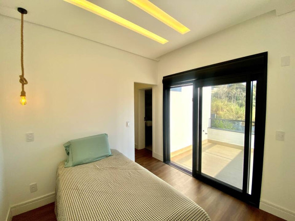 Imagem Casa de Condomínio com 3 Quartos à Venda, 455 m² em Jardim Novo Mundo - Jundiaí Imagem Casa de Condomínio com 3 Quartos à Venda, 455 m² em Jardim Novo Mundo - Jundiaí