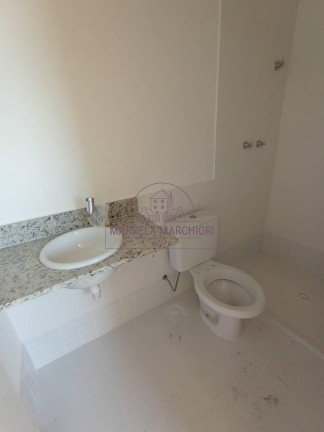Imagem Apartamento com 2 Quartos à Venda, 55 m² em Praia De Itaparica - Vila Velha Imagem Apartamento com 2 Quartos à Venda, 55 m² em Praia De Itaparica - Vila Velha