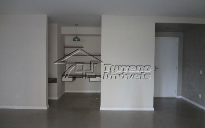 Imagem Apartamento com 3 Quartos à Venda, 182 m² em Urbanova - São José Dos Campos Imagem Apartamento com 3 Quartos à Venda, 182 m² em Urbanova - São José Dos Campos