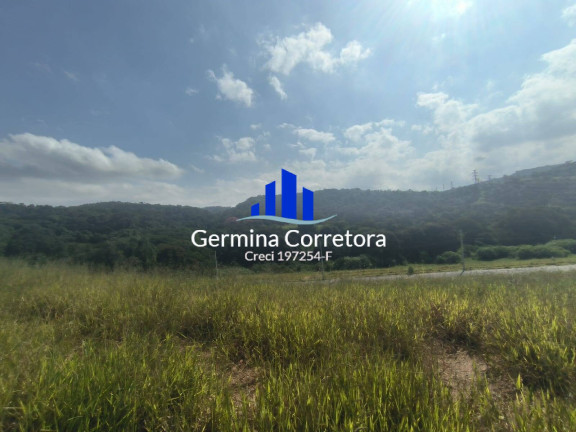 Imagem Terreno à Venda, 125 m² em Chácara Roselândia - Cotia Imagem Terreno à Venda, 125 m² em Chácara Roselândia - Cotia