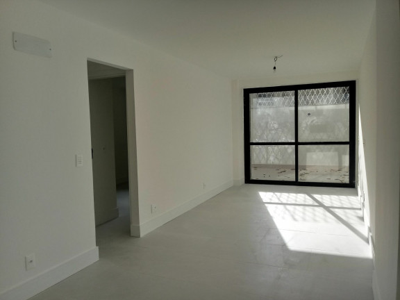 Imagem Apartamento com 3 Quartos à Venda, 117 m² em Tijuca - Rio De Janeiro Imagem Apartamento com 3 Quartos à Venda, 117 m² em Tijuca - Rio De Janeiro